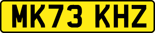 MK73KHZ