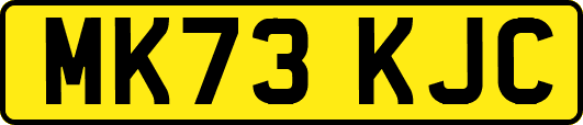 MK73KJC