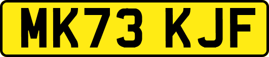 MK73KJF