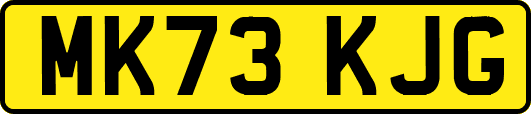MK73KJG