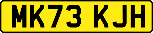 MK73KJH