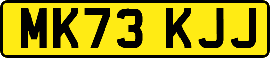 MK73KJJ