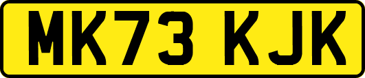MK73KJK