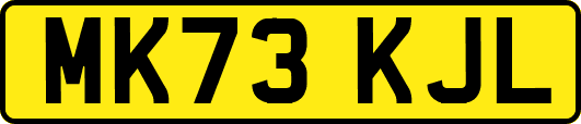 MK73KJL