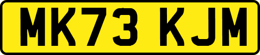MK73KJM