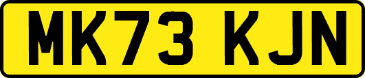 MK73KJN