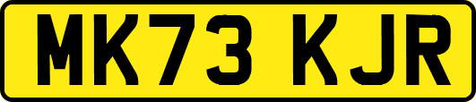 MK73KJR