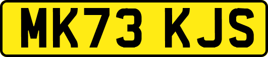 MK73KJS