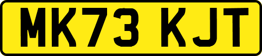 MK73KJT