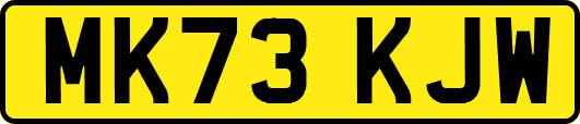 MK73KJW