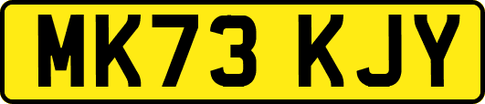 MK73KJY
