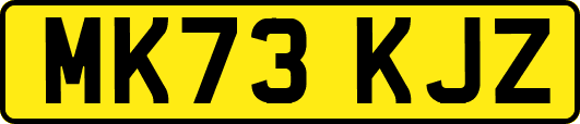 MK73KJZ