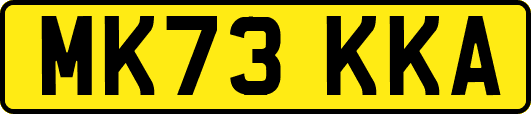 MK73KKA