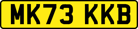 MK73KKB