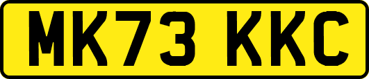 MK73KKC