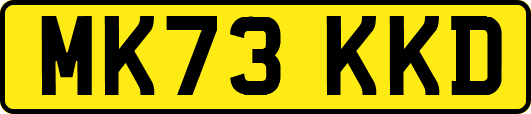 MK73KKD