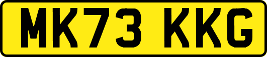 MK73KKG
