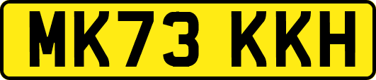 MK73KKH