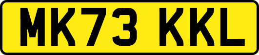 MK73KKL
