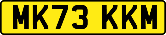 MK73KKM