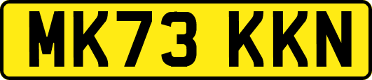 MK73KKN