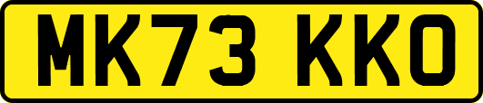 MK73KKO