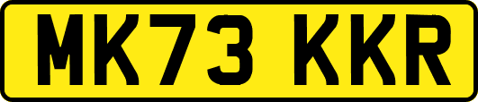 MK73KKR