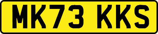 MK73KKS