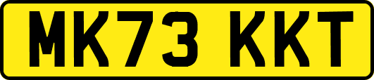 MK73KKT