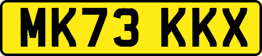 MK73KKX