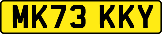 MK73KKY