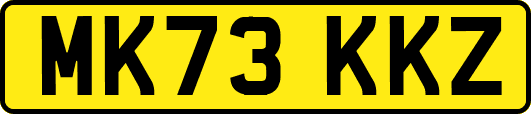 MK73KKZ