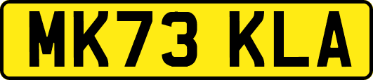 MK73KLA
