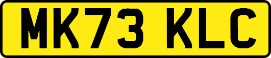 MK73KLC