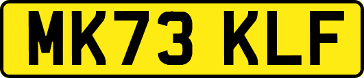 MK73KLF