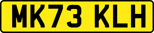 MK73KLH