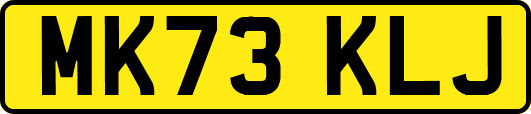 MK73KLJ