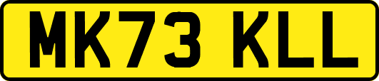 MK73KLL