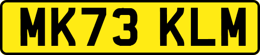 MK73KLM