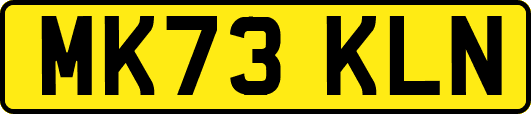 MK73KLN