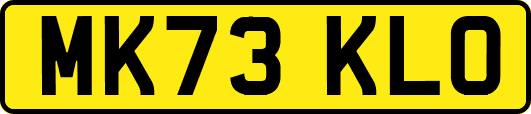 MK73KLO