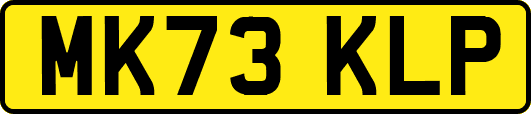 MK73KLP