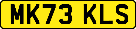 MK73KLS