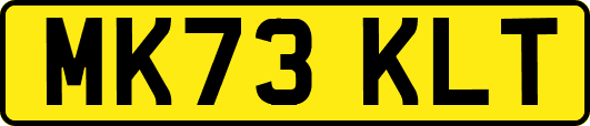 MK73KLT