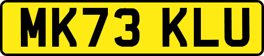 MK73KLU