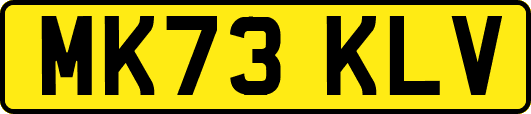 MK73KLV