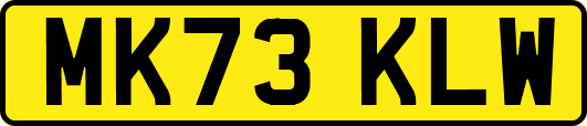 MK73KLW