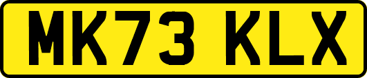 MK73KLX