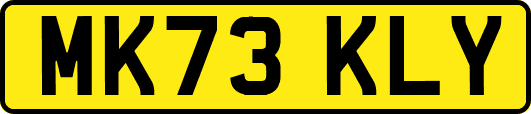 MK73KLY