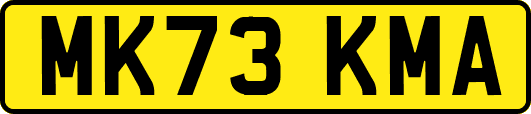 MK73KMA